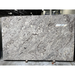 19118 - granite countertop